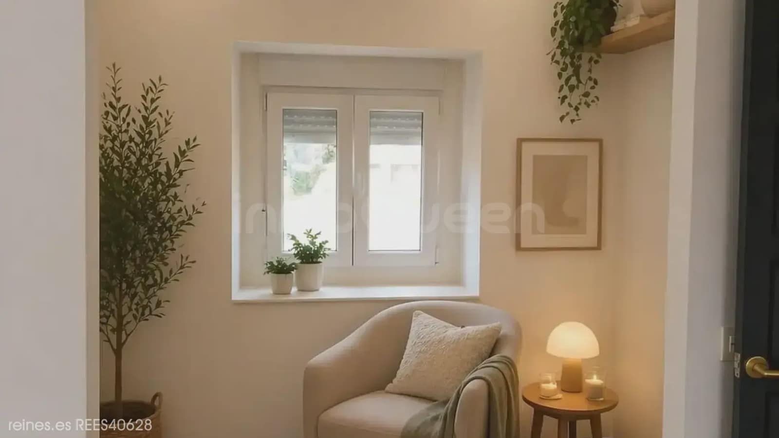 3 quarto Apartamento para venda em Candamo com garagem - 215 000 € (Ref: 9805447)