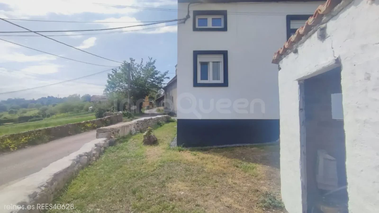 3 quarto Apartamento para venda em Candamo com garagem - 215 000 € (Ref: 9805447)