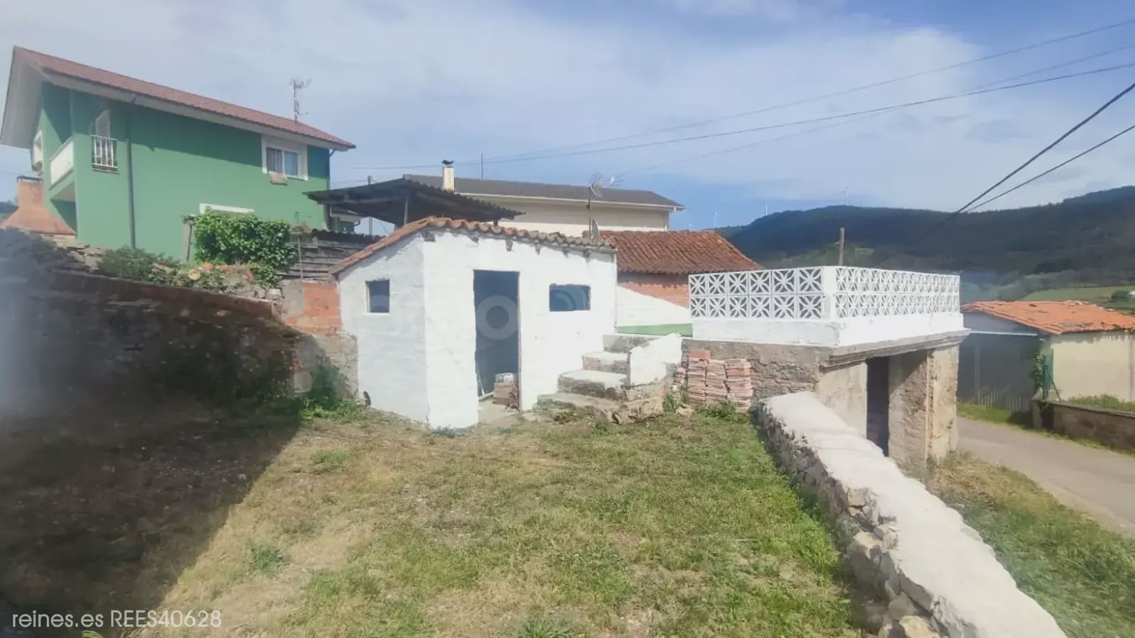 3 quarto Apartamento para venda em Candamo com garagem - 215 000 € (Ref: 9805447)