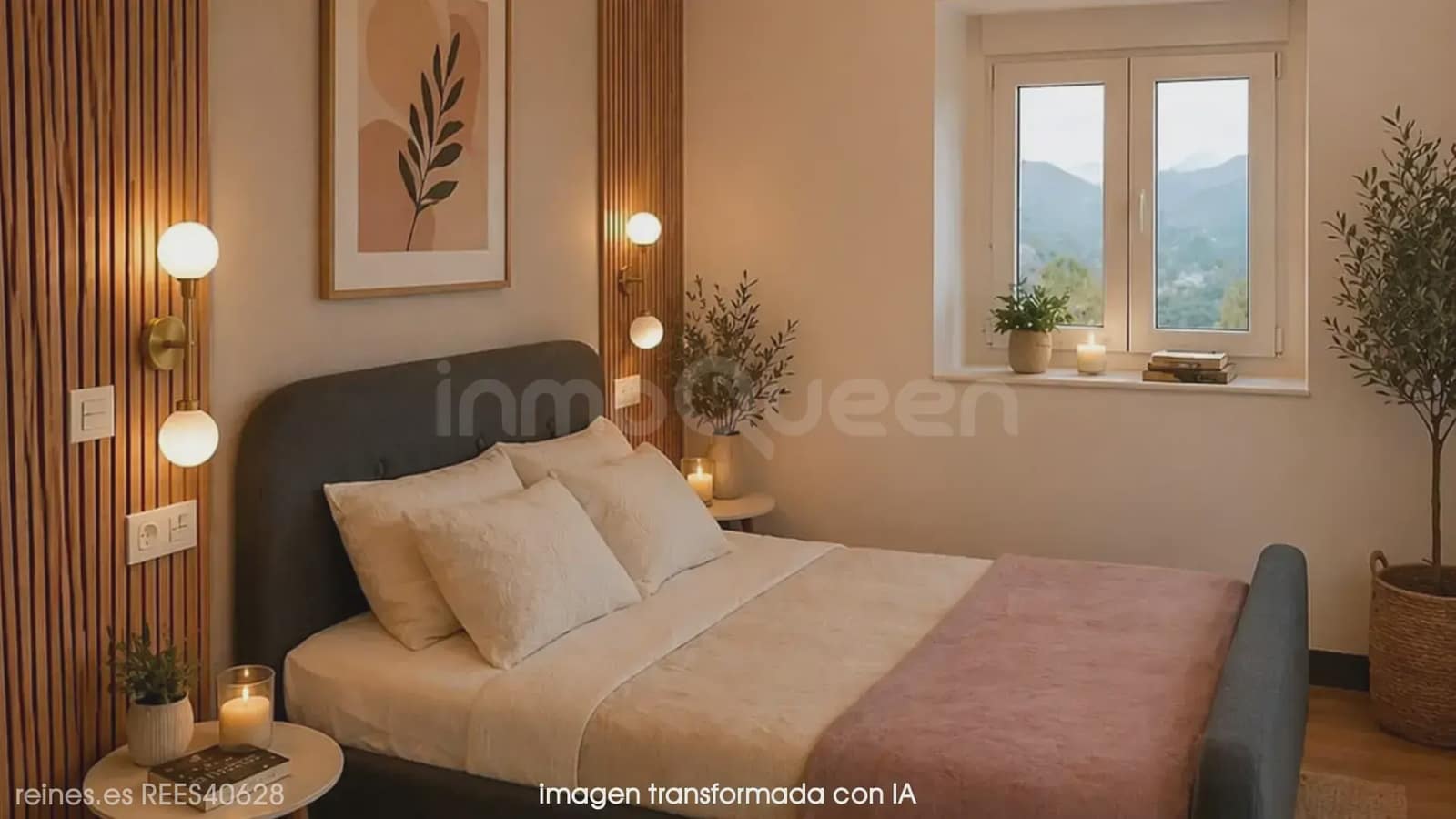 3 quarto Apartamento para venda em Candamo com garagem - 215 000 € (Ref: 9805447)