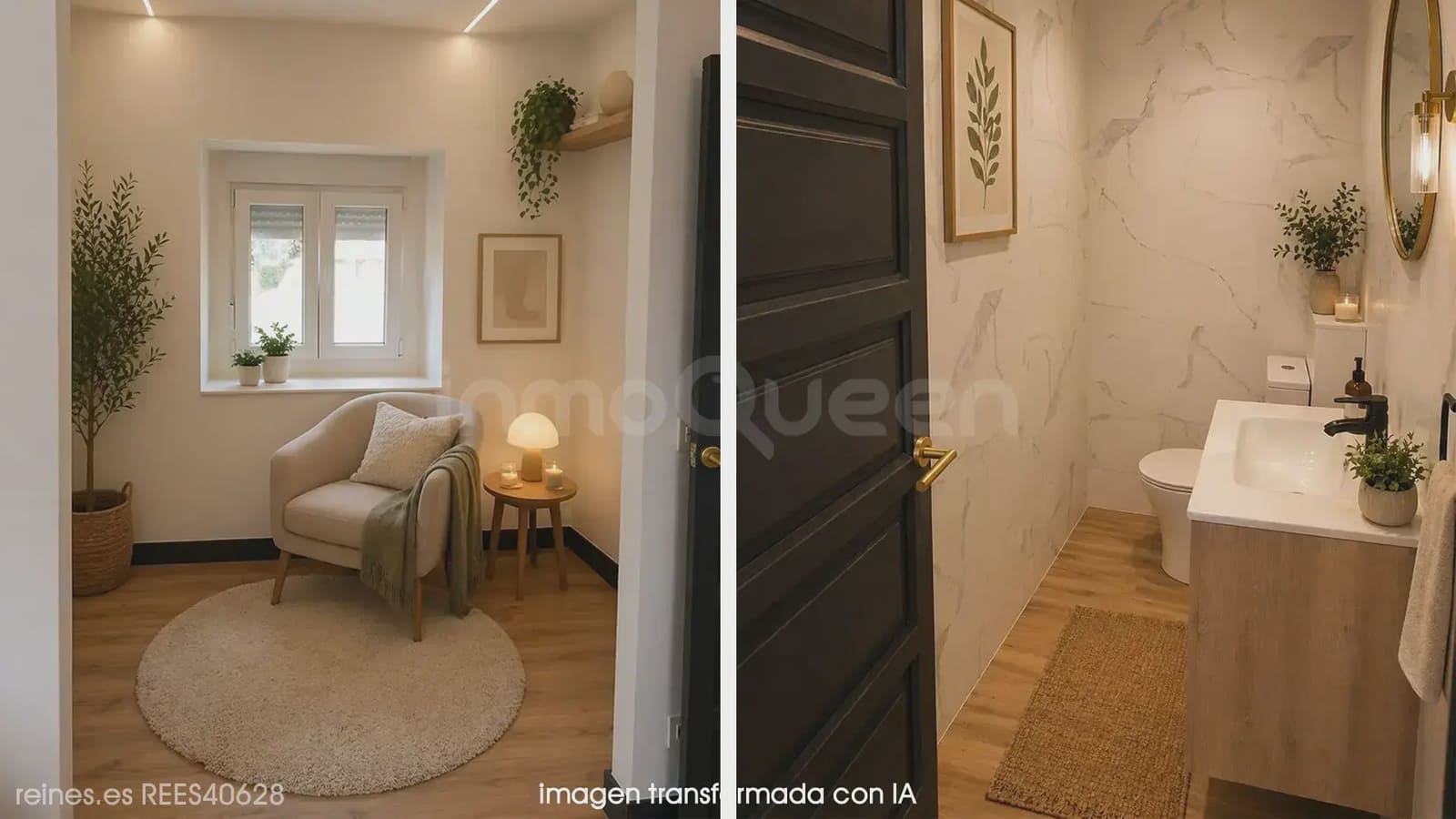 3 quarto Apartamento para venda em Candamo com garagem - 215 000 € (Ref: 9805447)