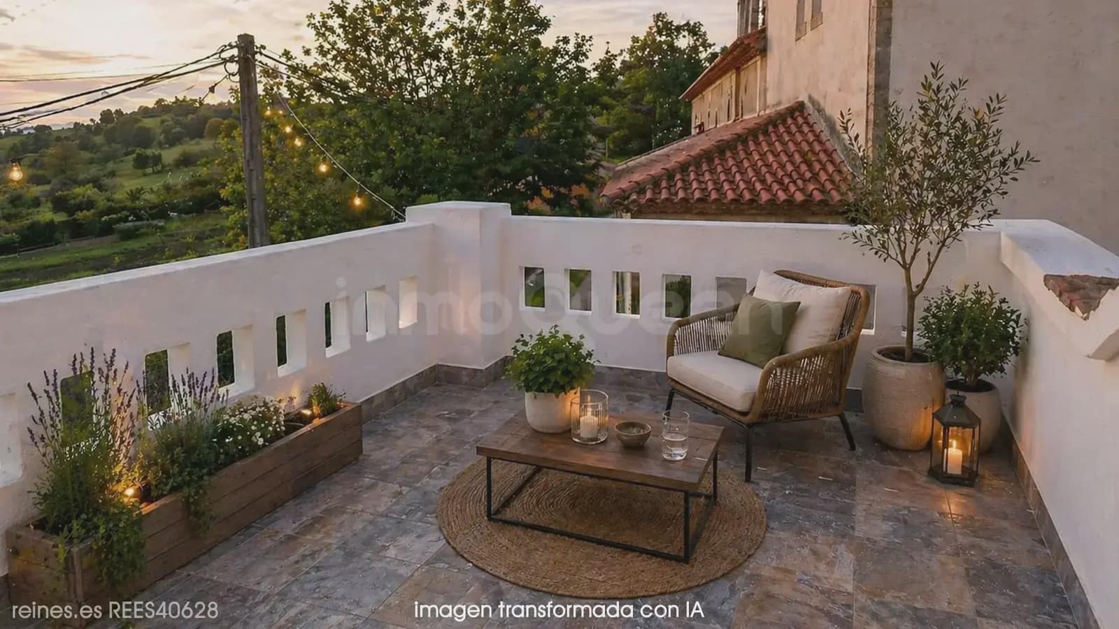 3 quarto Apartamento para venda em Candamo com garagem - 215 000 € (Ref: 9805447)