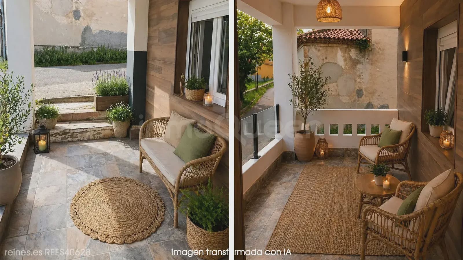 3 quarto Apartamento para venda em Candamo com garagem - 215 000 € (Ref: 9805447)