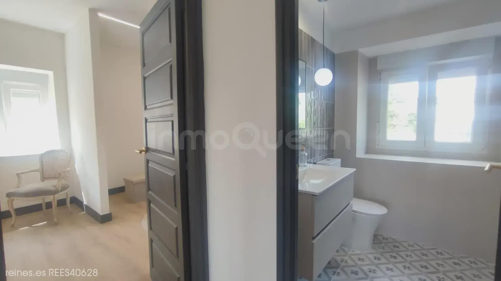 3 quarto Apartamento para venda em Candamo com garagem - 215 000 € (Ref: 9805447)