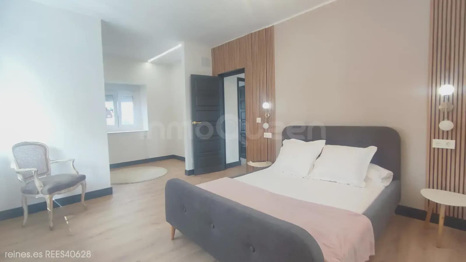 3 quarto Apartamento para venda em Candamo com garagem - 215 000 € (Ref: 9805447)