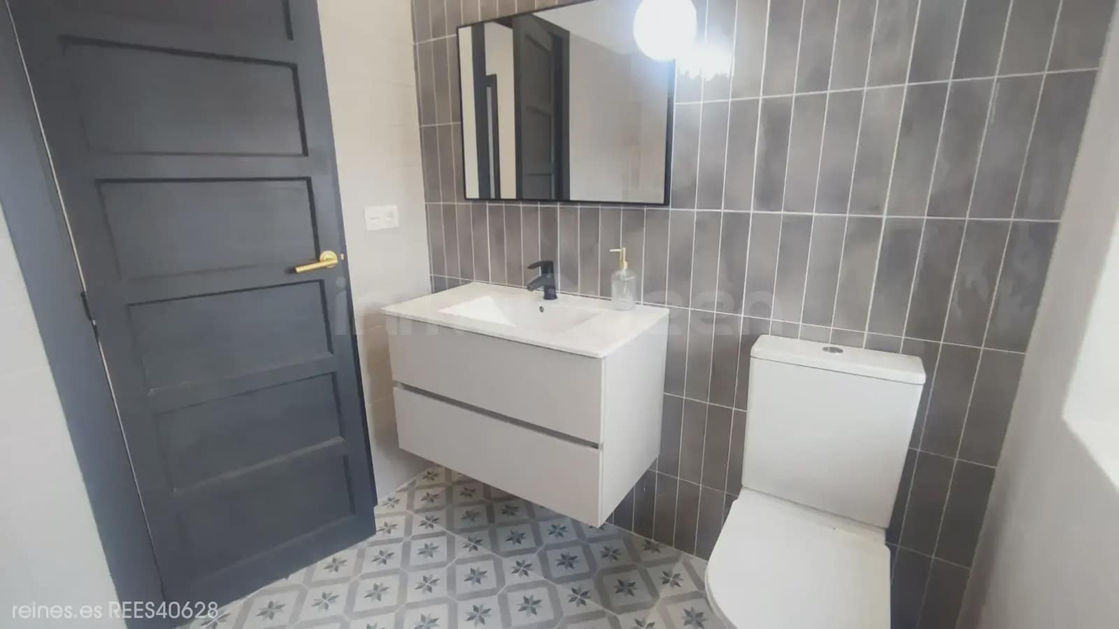 3 quarto Apartamento para venda em Candamo com garagem - 215 000 € (Ref: 9805447)