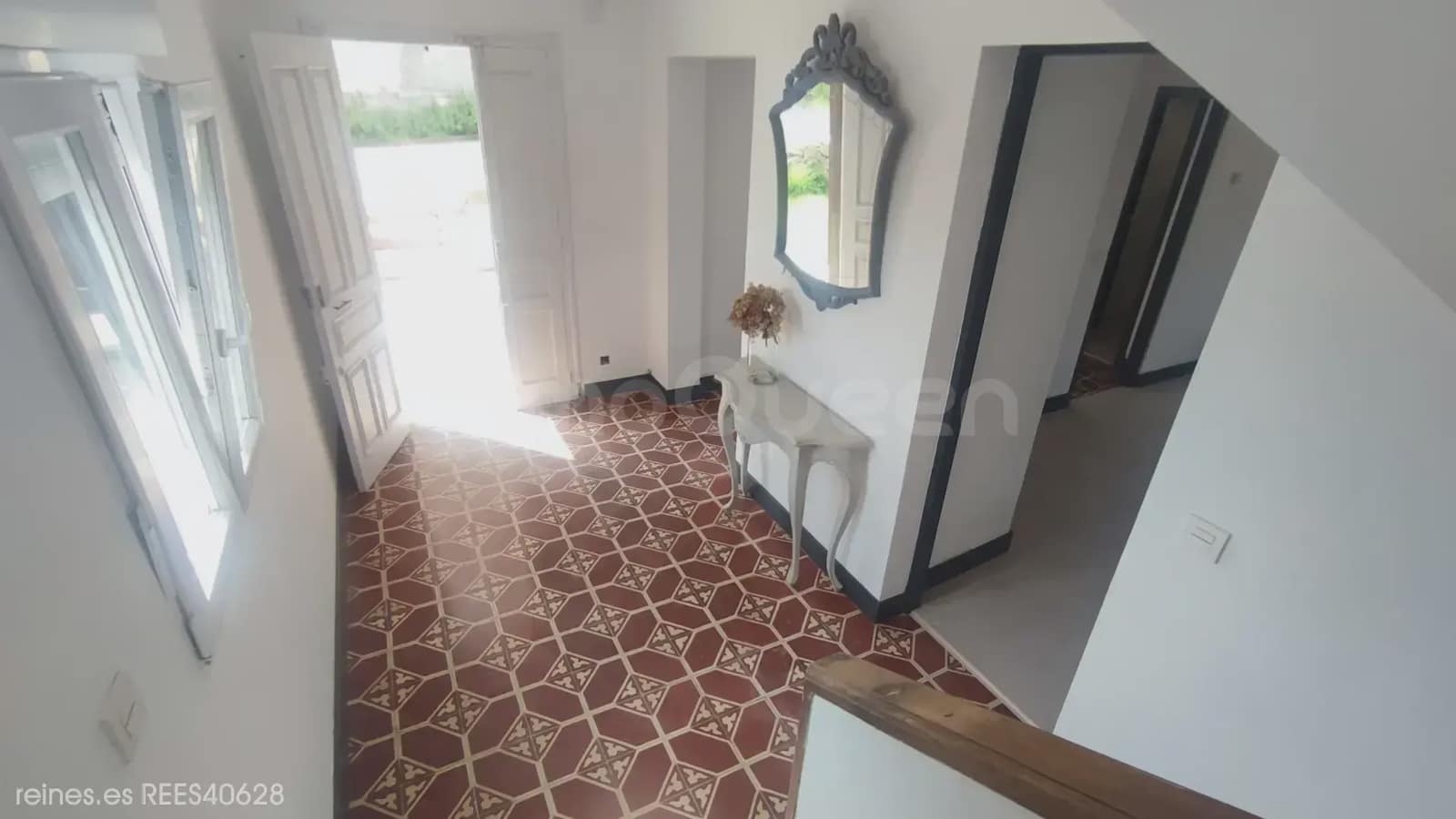 3 quarto Apartamento para venda em Candamo com garagem - 215 000 € (Ref: 9805447)