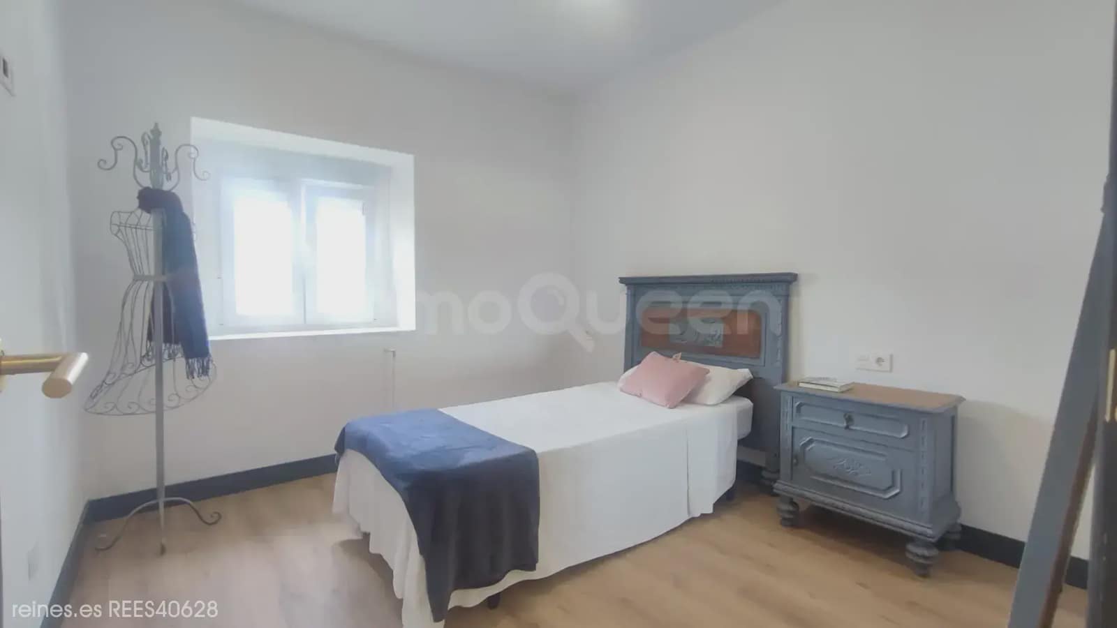 3 quarto Apartamento para venda em Candamo com garagem - 215 000 € (Ref: 9805447)