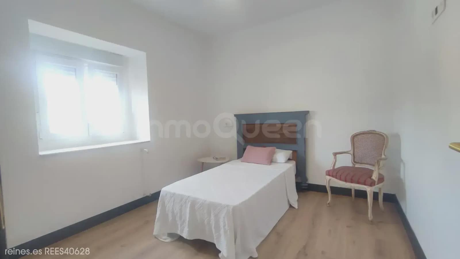 3 quarto Apartamento para venda em Candamo com garagem - 215 000 € (Ref: 9805447)
