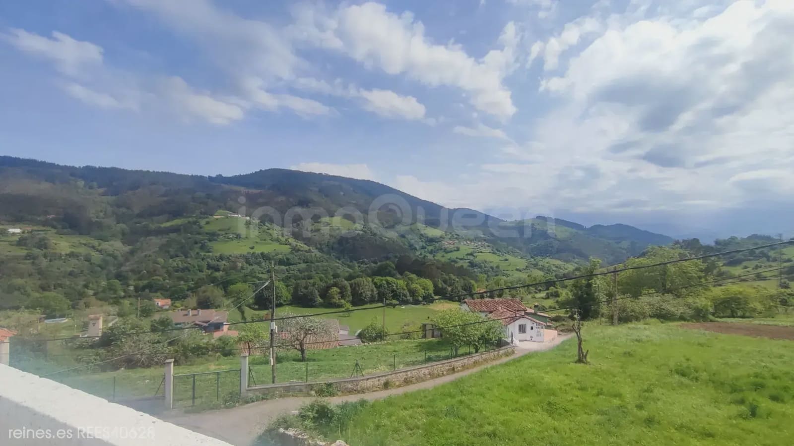 3 quarto Apartamento para venda em Candamo com garagem - 215 000 € (Ref: 9805447)