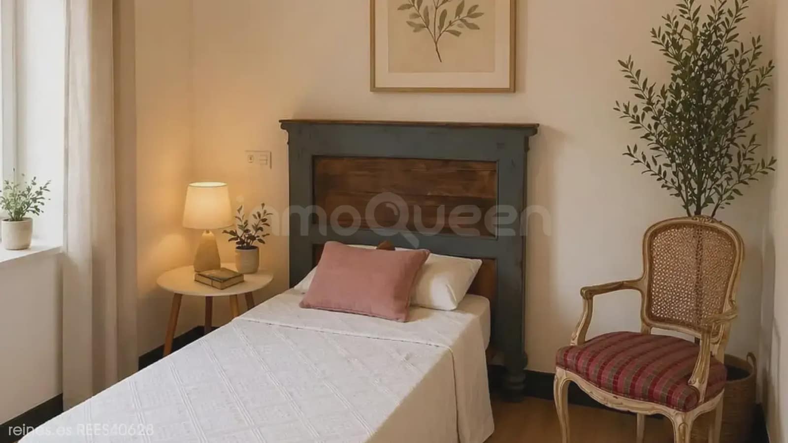 3 bedroom Apartment for sale in Candamo with garage - € 215,000 (Ref: 9805447)