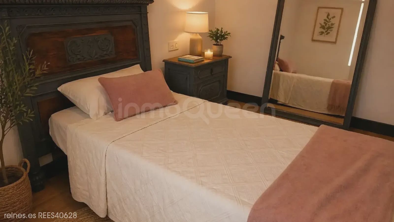 3 bedroom Apartment for sale in Candamo with garage - € 215,000 (Ref: 9805447)