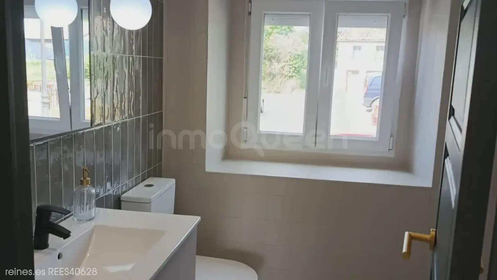 3 bedroom Apartment for sale in Candamo with garage - € 215,000 (Ref: 9805447)
