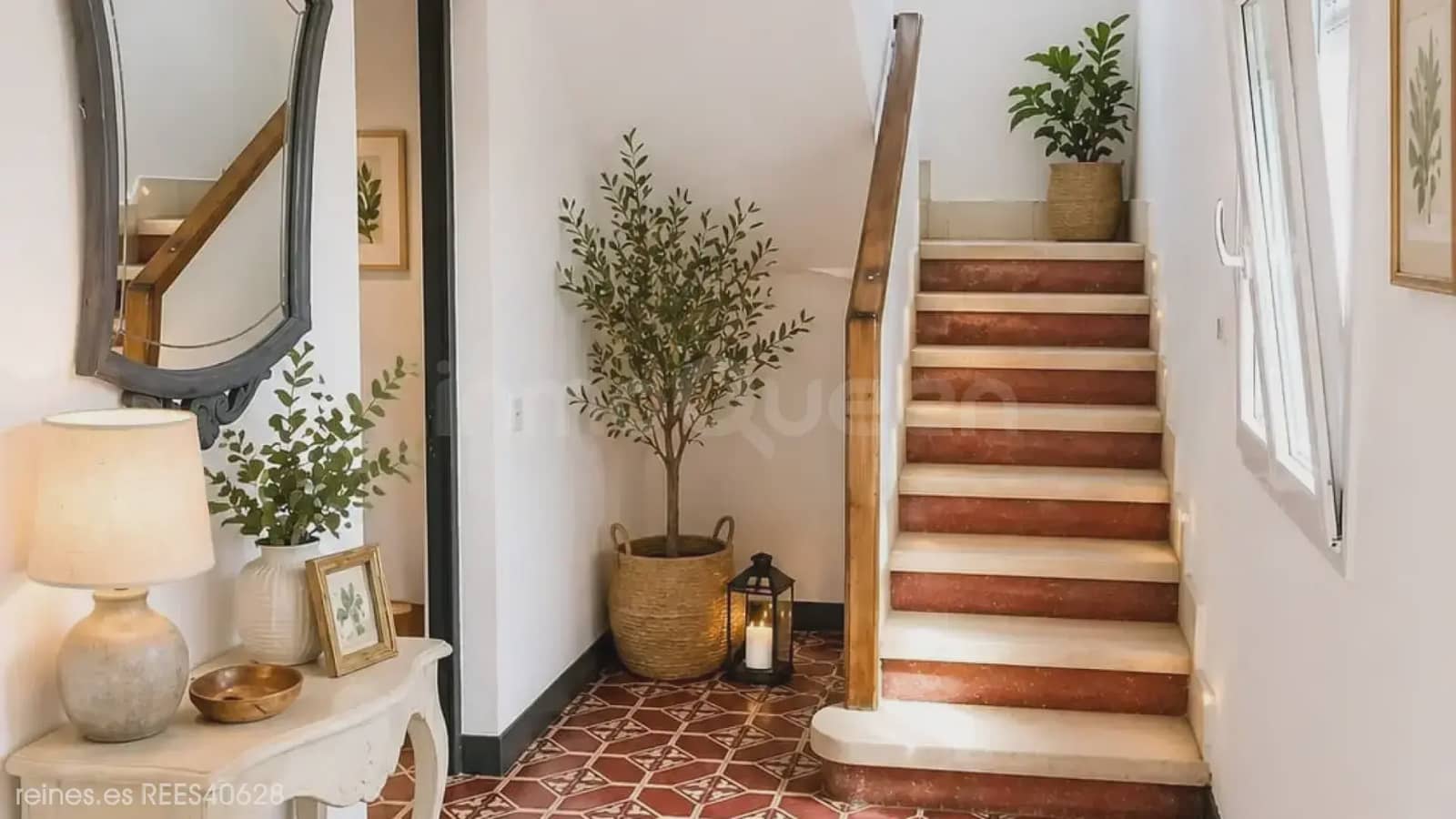 3 bedroom Apartment for sale in Candamo with garage - € 215,000 (Ref: 9805447)