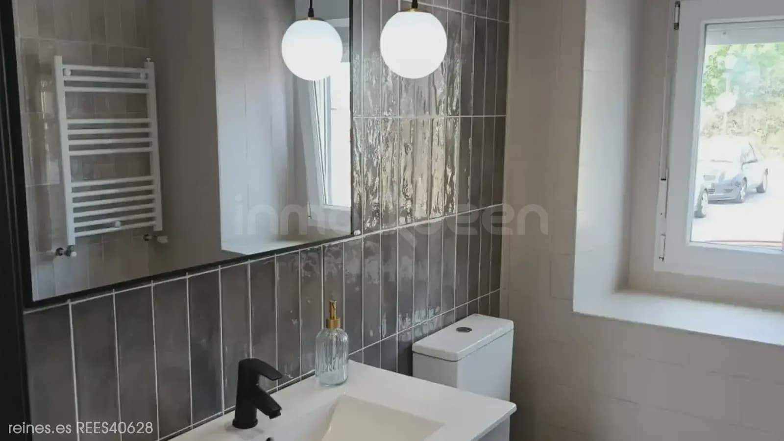 3 bedroom Apartment for sale in Candamo with garage - € 215,000 (Ref: 9805447)