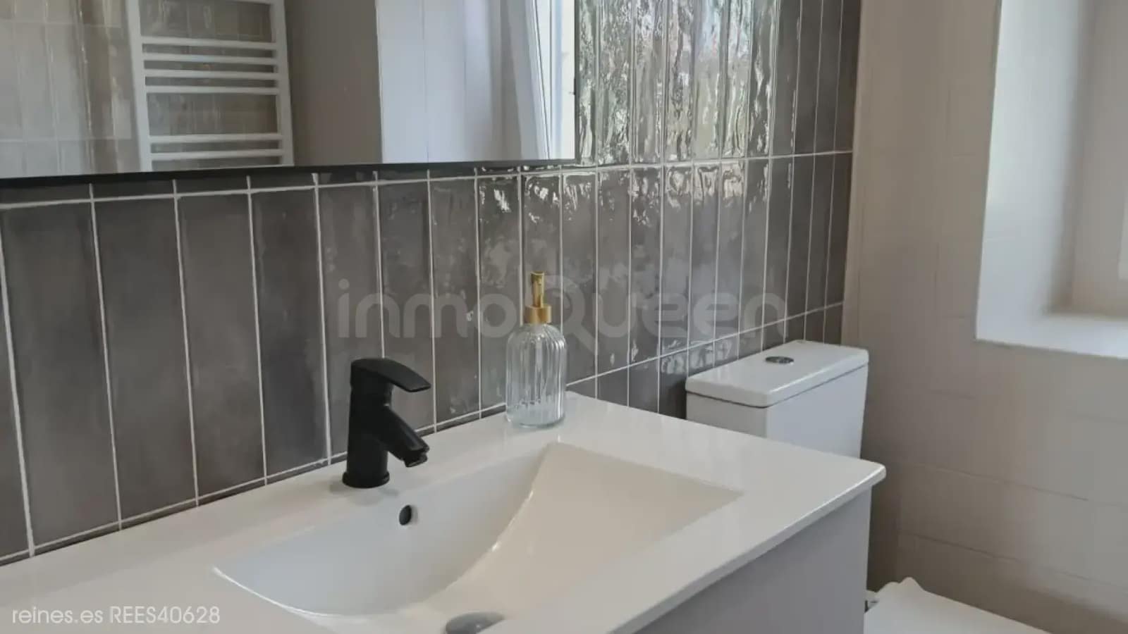 3 bedroom Apartment for sale in Candamo with garage - € 215,000 (Ref: 9805447)