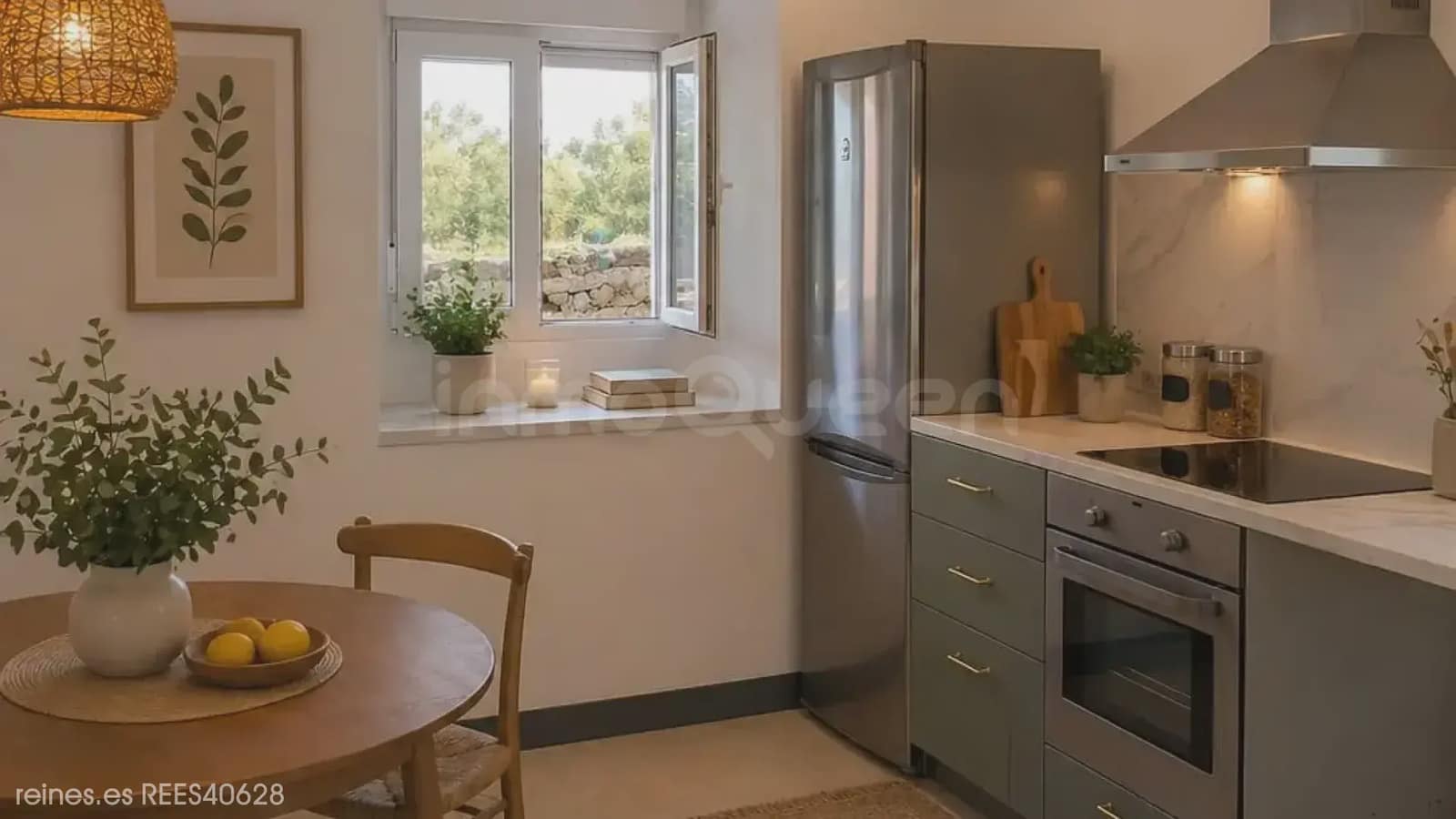3 bedroom Apartment for sale in Candamo with garage - € 215,000 (Ref: 9805447)
