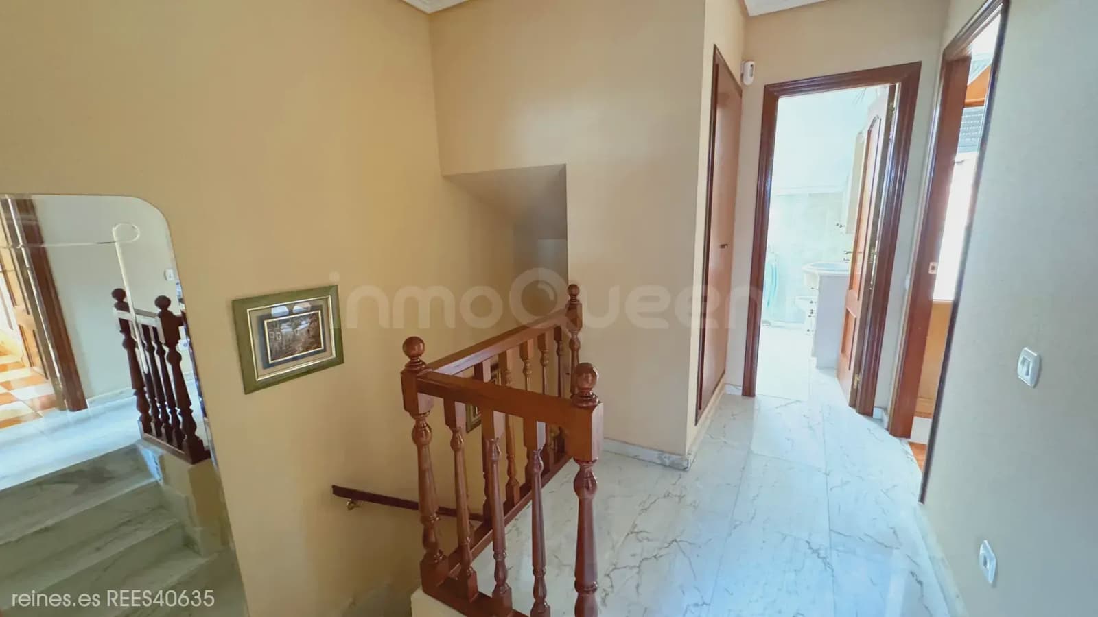 Adosado de 3 habitaciones en Noja en venta con garaje - 359.900 € (Ref: 9805713)