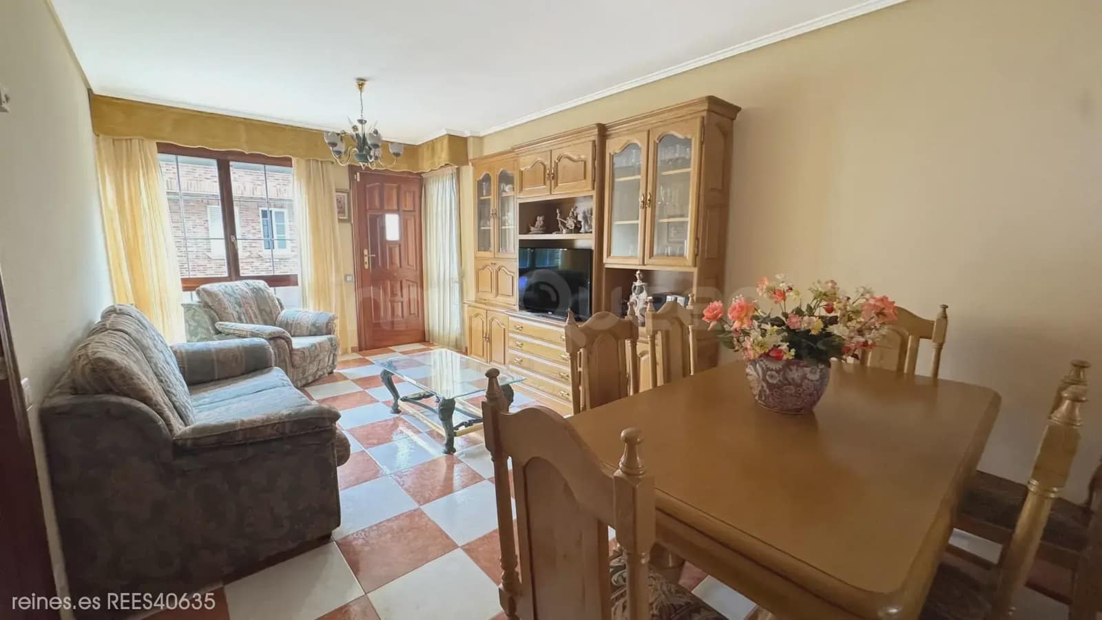 Adosado de 3 habitaciones en Noja en venta con garaje - 359.900 € (Ref: 9805713)