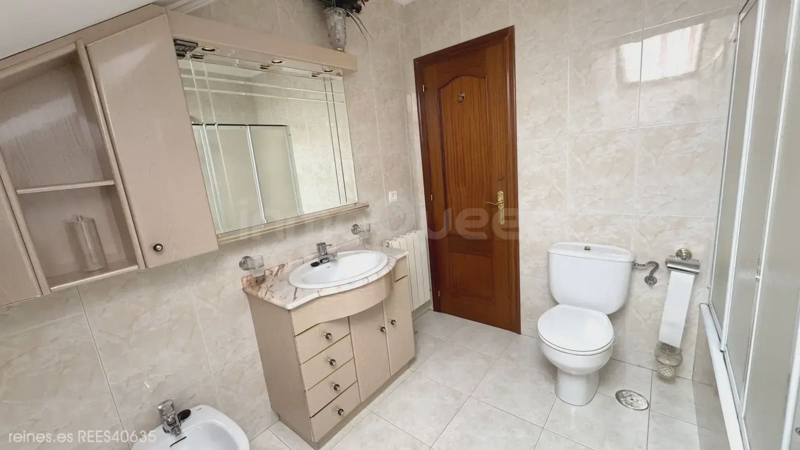 Adosado de 3 habitaciones en Noja en venta con garaje - 359.900 € (Ref: 9805713)