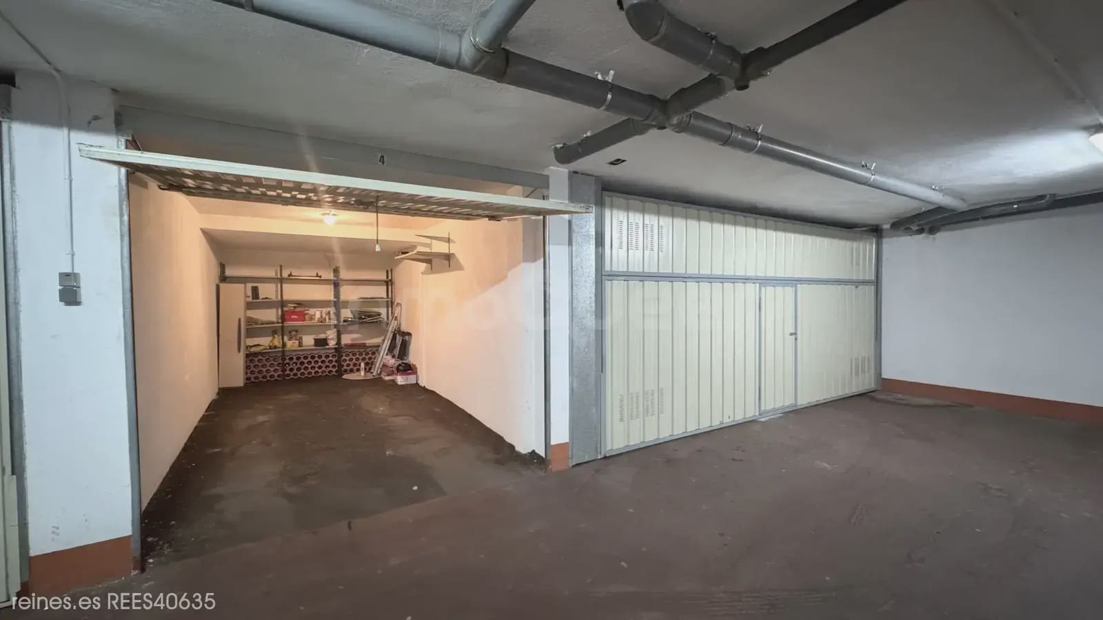 Adosado de 3 habitaciones en Noja en venta con garaje - 359.900 € (Ref: 9805713)