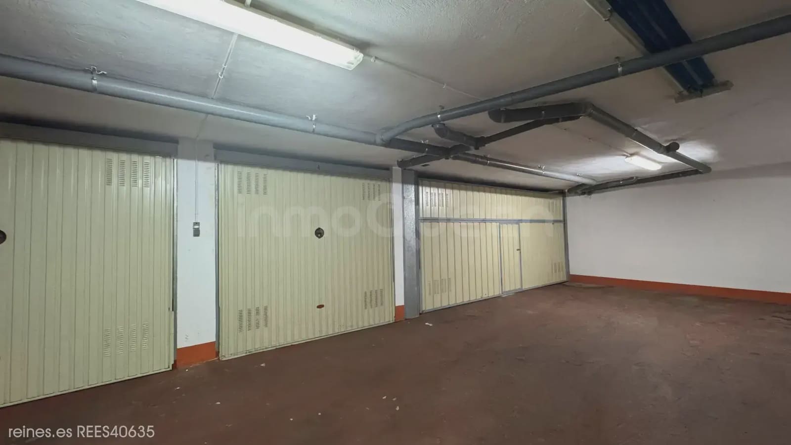 Adosado de 3 habitaciones en Noja en venta con garaje - 359.900 € (Ref: 9805713)