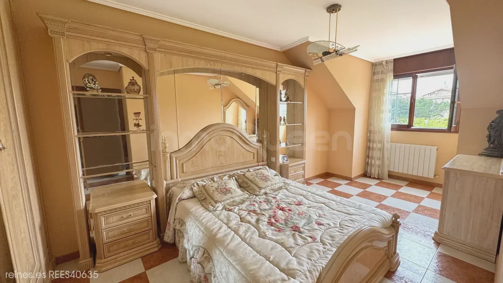 Adosado de 3 habitaciones en Noja en venta con garaje - 359.900 € (Ref: 9805713)