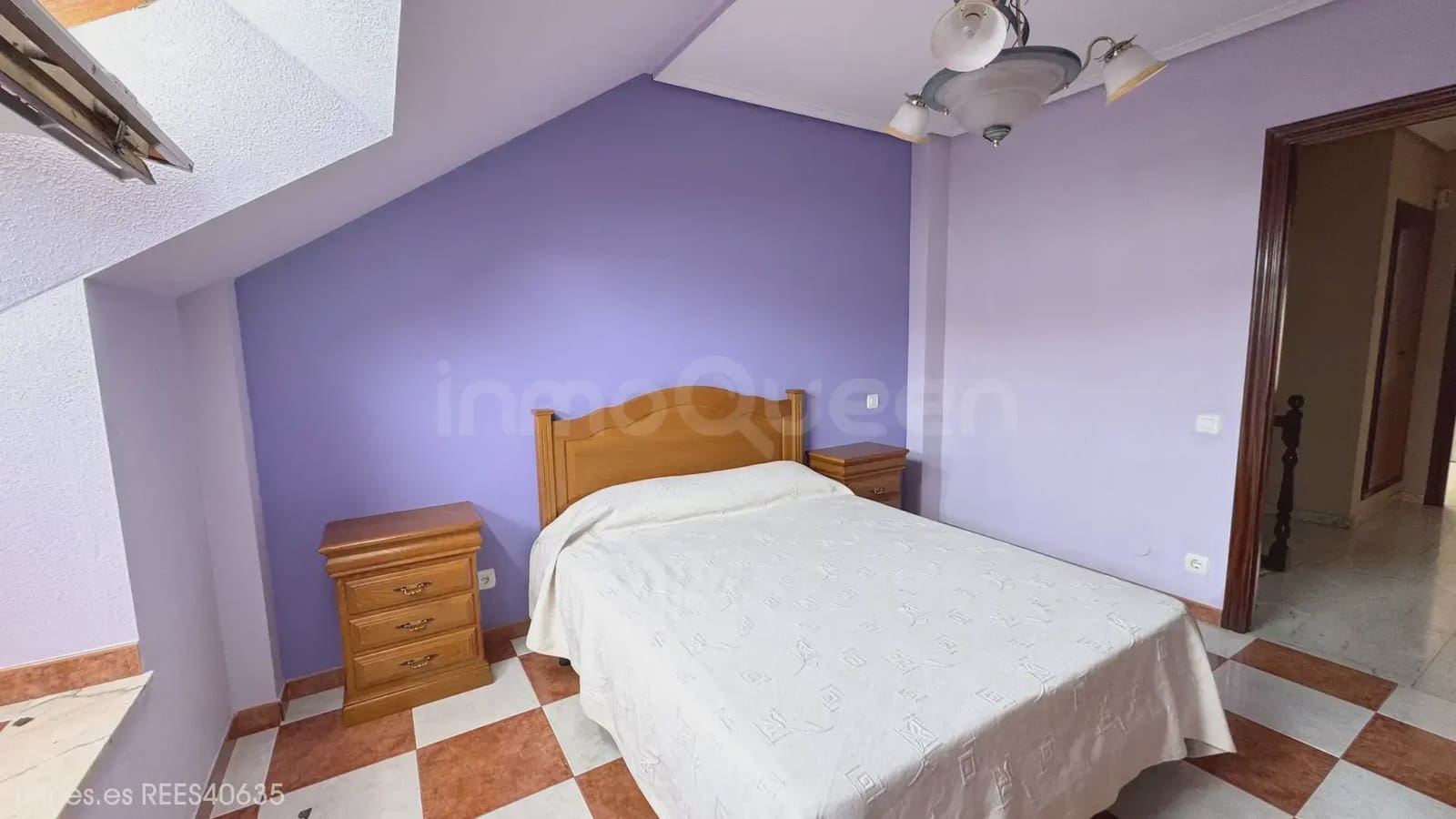 Adosado de 3 habitaciones en Noja en venta con garaje - 359.900 € (Ref: 9805713)