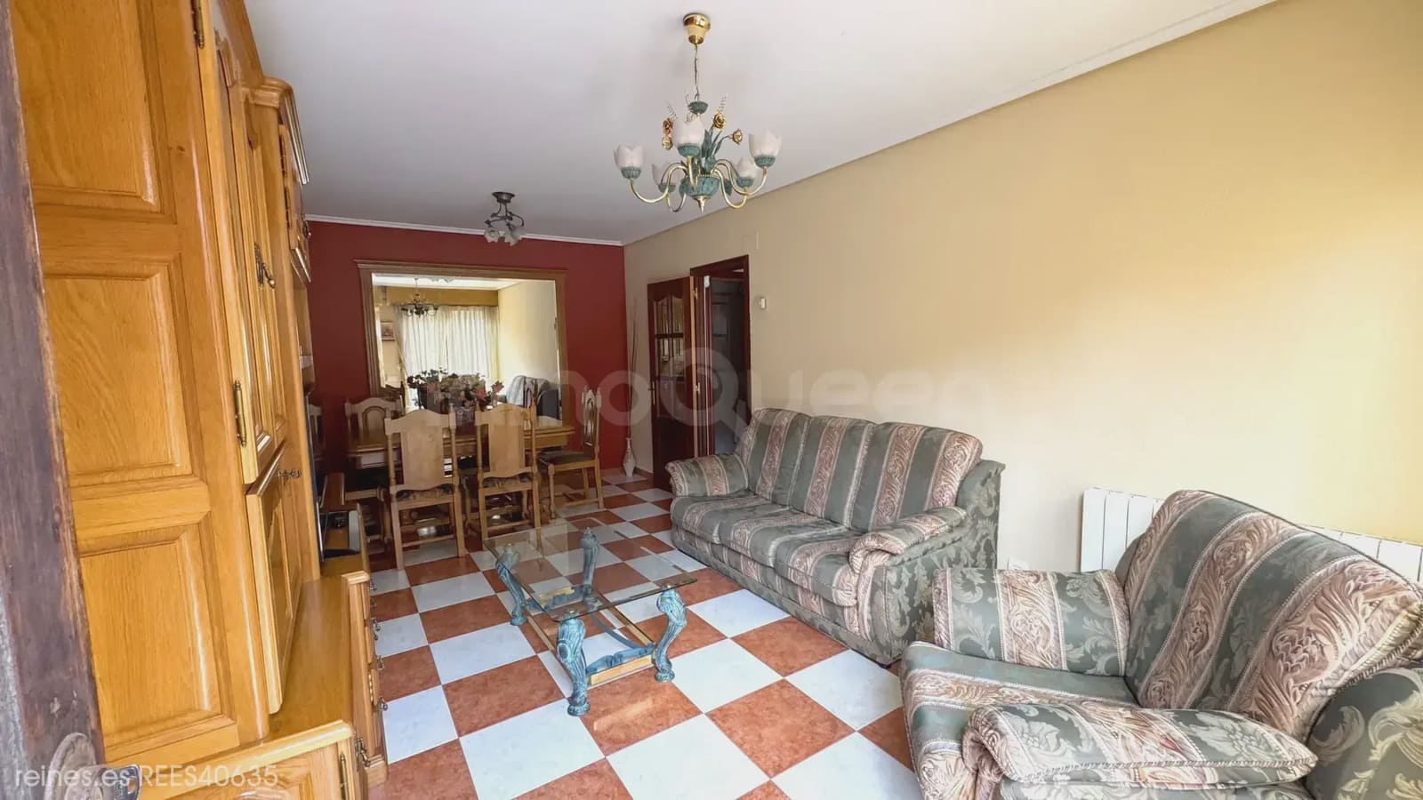 Adosado de 3 habitaciones en Noja en venta con garaje - 359.900 € (Ref: 9805713)