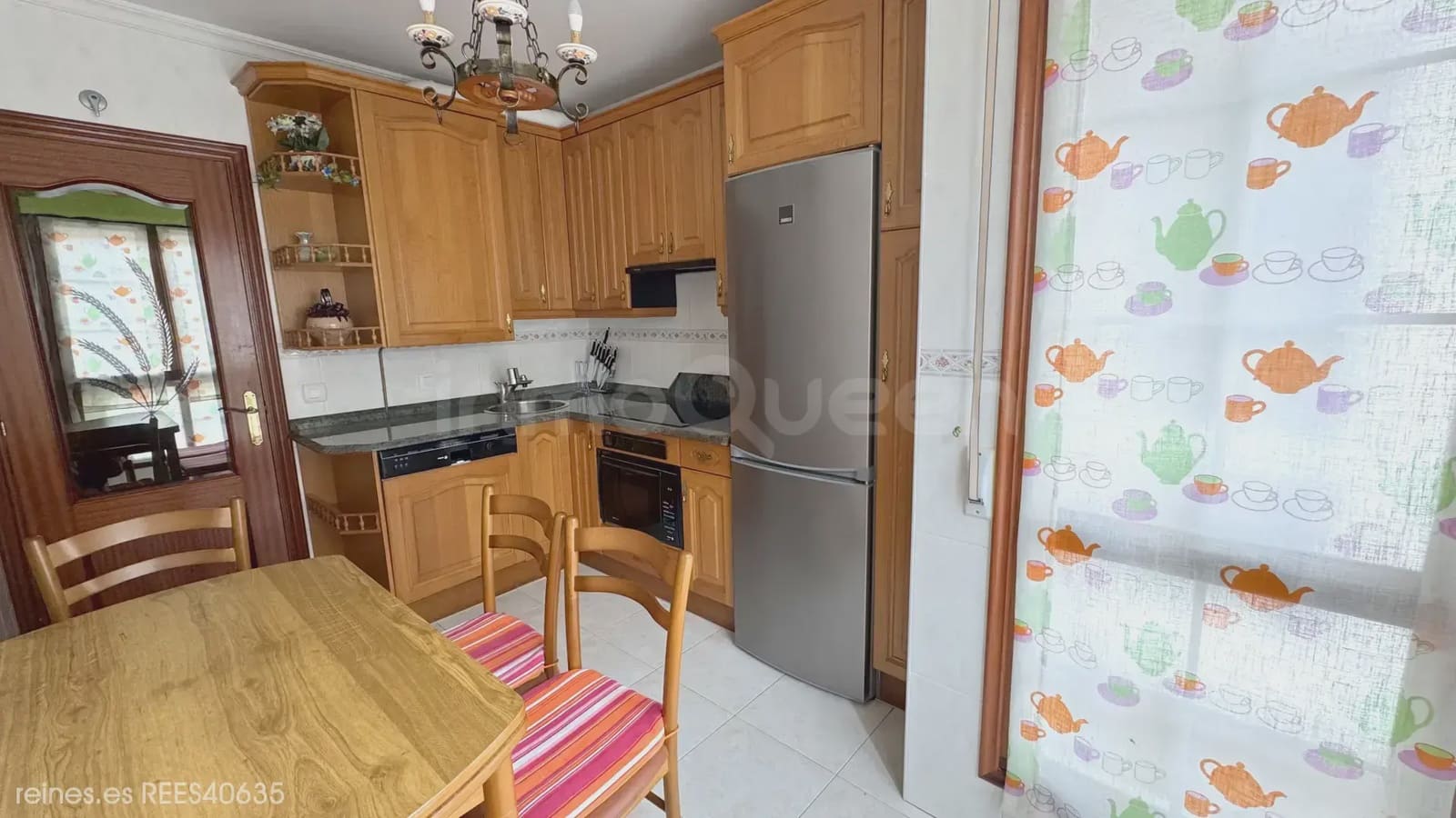 Adosado de 3 habitaciones en Noja en venta con garaje - 359.900 € (Ref: 9805713)