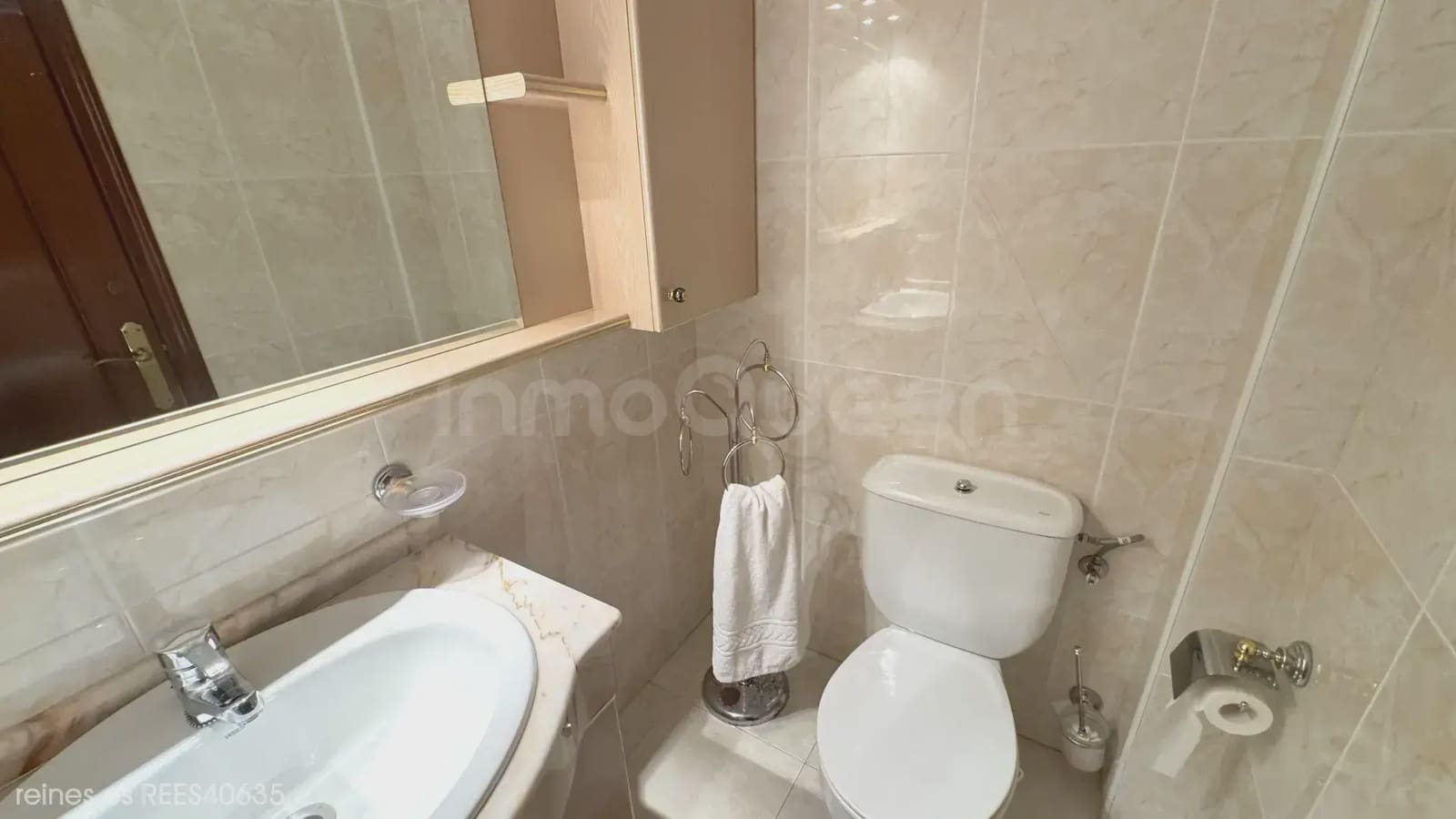 Adosado de 3 habitaciones en Noja en venta con garaje - 359.900 € (Ref: 9805713)