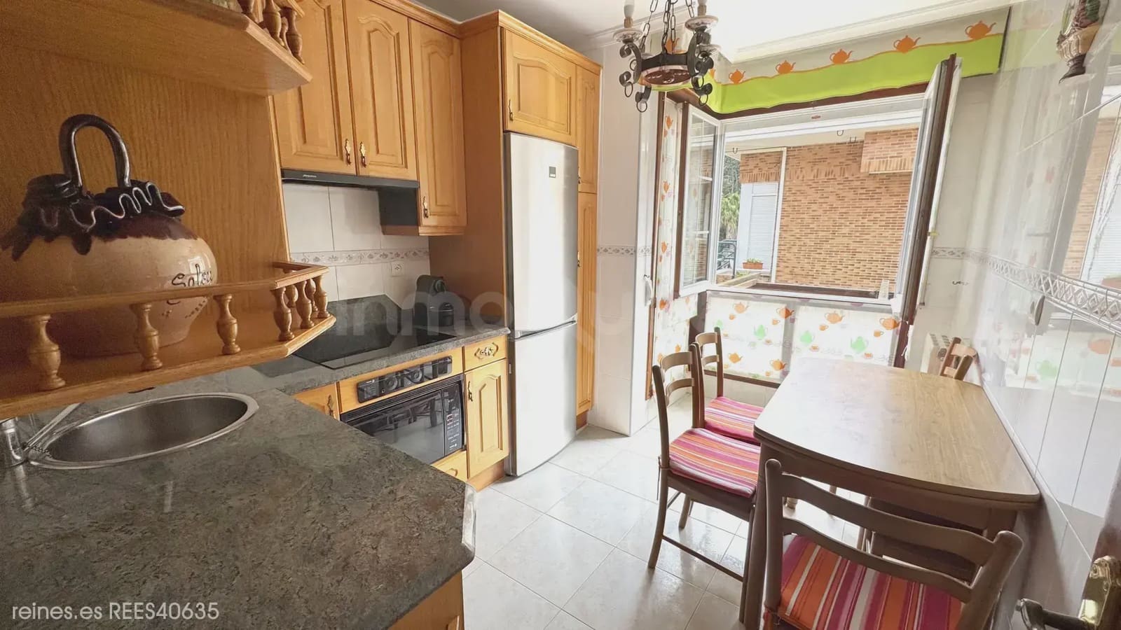 Adosado de 3 habitaciones en Noja en venta con garaje - 359.900 € (Ref: 9805713)