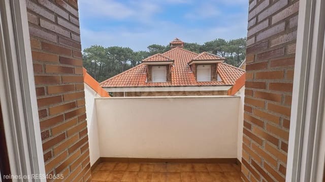 Adosado de 3 habitaciones en Noja en venta con garaje - 359.900 € (Ref: 9805713)