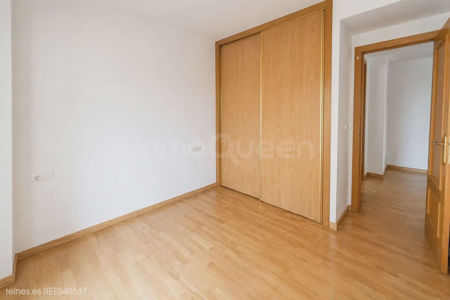 2 chambre Appartement à vendre à La Puebla de Alfinden avec garage - 197 000 € (Ref: 9805919)