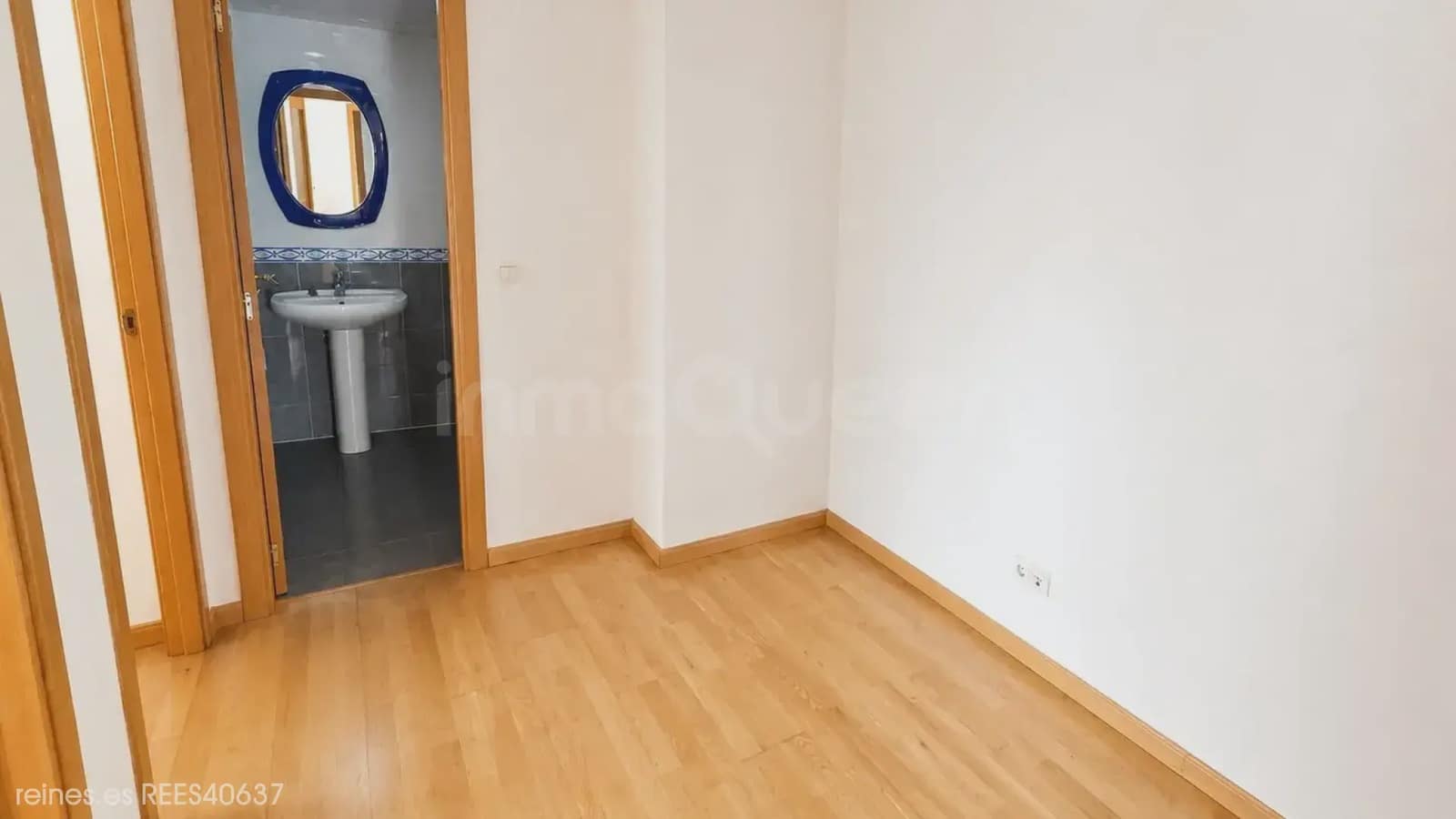 2 chambre Appartement à vendre à La Puebla de Alfinden avec garage - 197 000 € (Ref: 9805919)