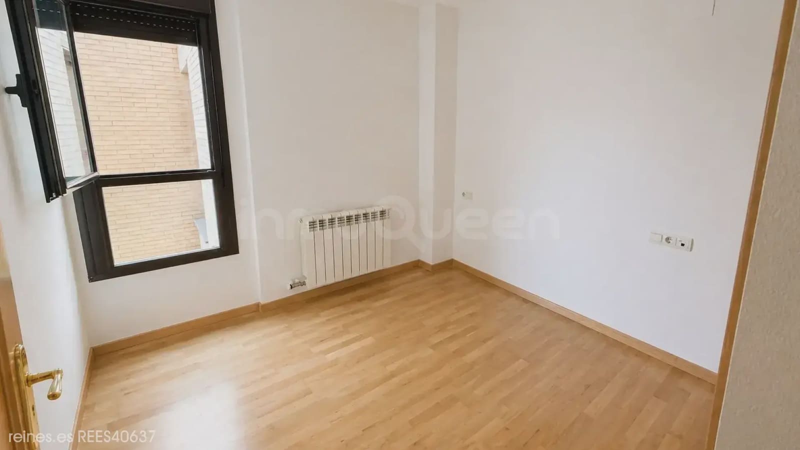 2 chambre Appartement à vendre à La Puebla de Alfinden avec garage - 197 000 € (Ref: 9805919)