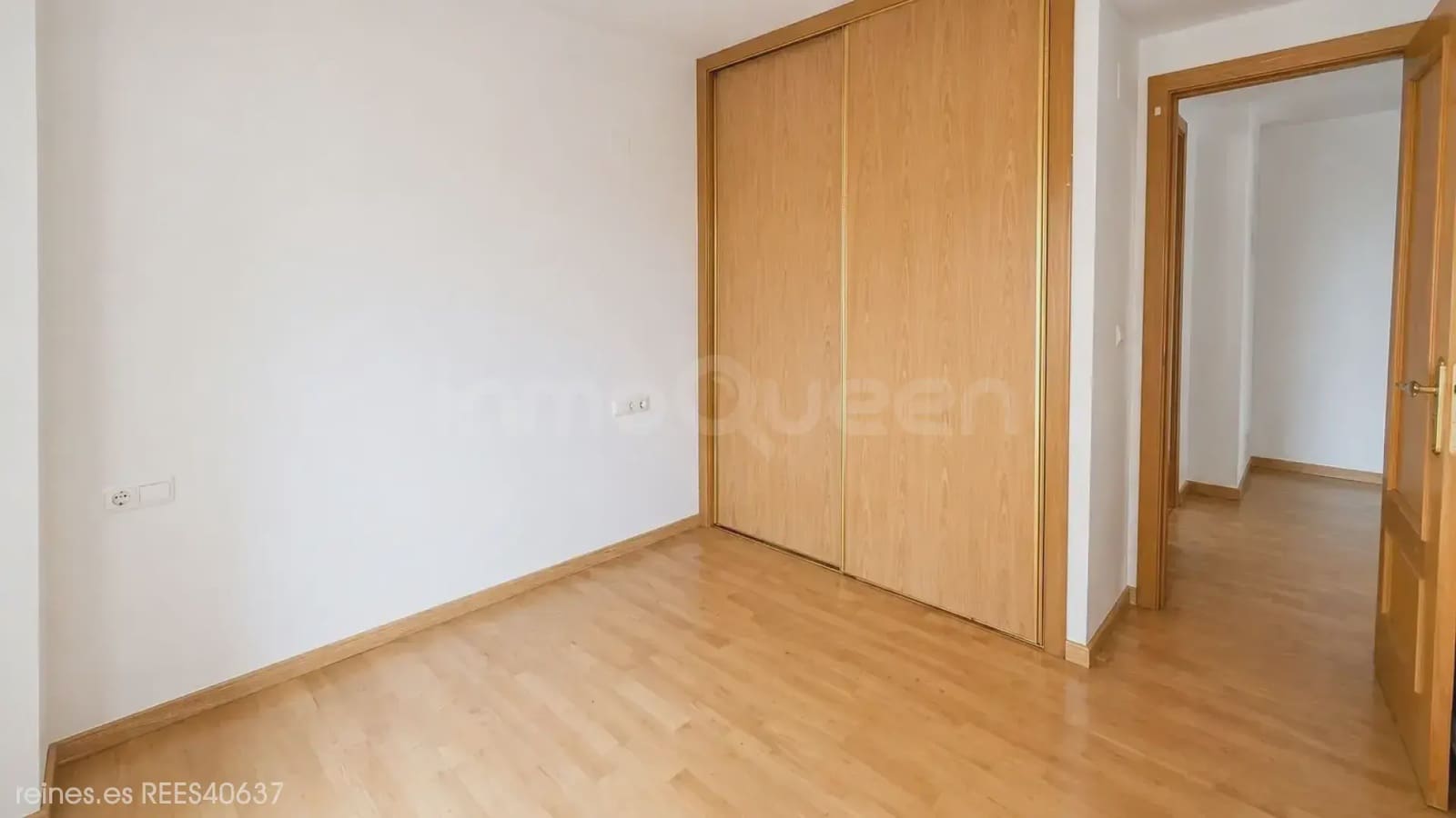 2 chambre Appartement à vendre à La Puebla de Alfinden avec garage - 197 000 € (Ref: 9805919)