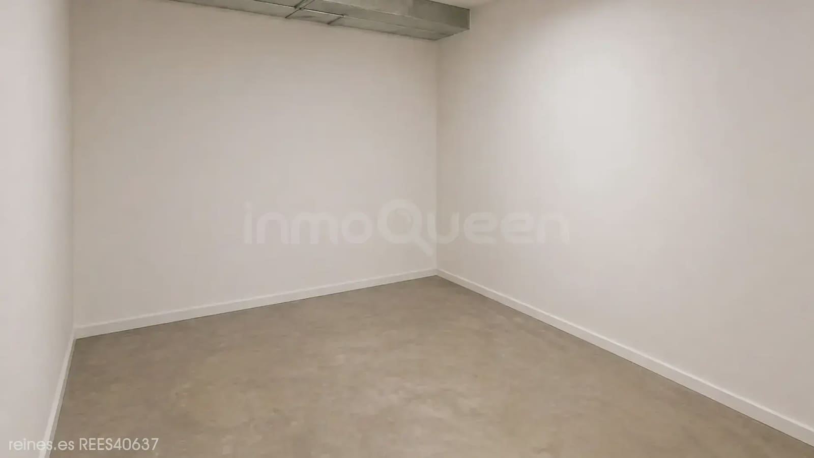 2 chambre Appartement à vendre à La Puebla de Alfinden avec garage - 197 000 € (Ref: 9805919)