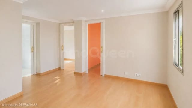 2 bedroom Flat for sale in Zaragoza city - € 98,000 (Ref: 9806815)