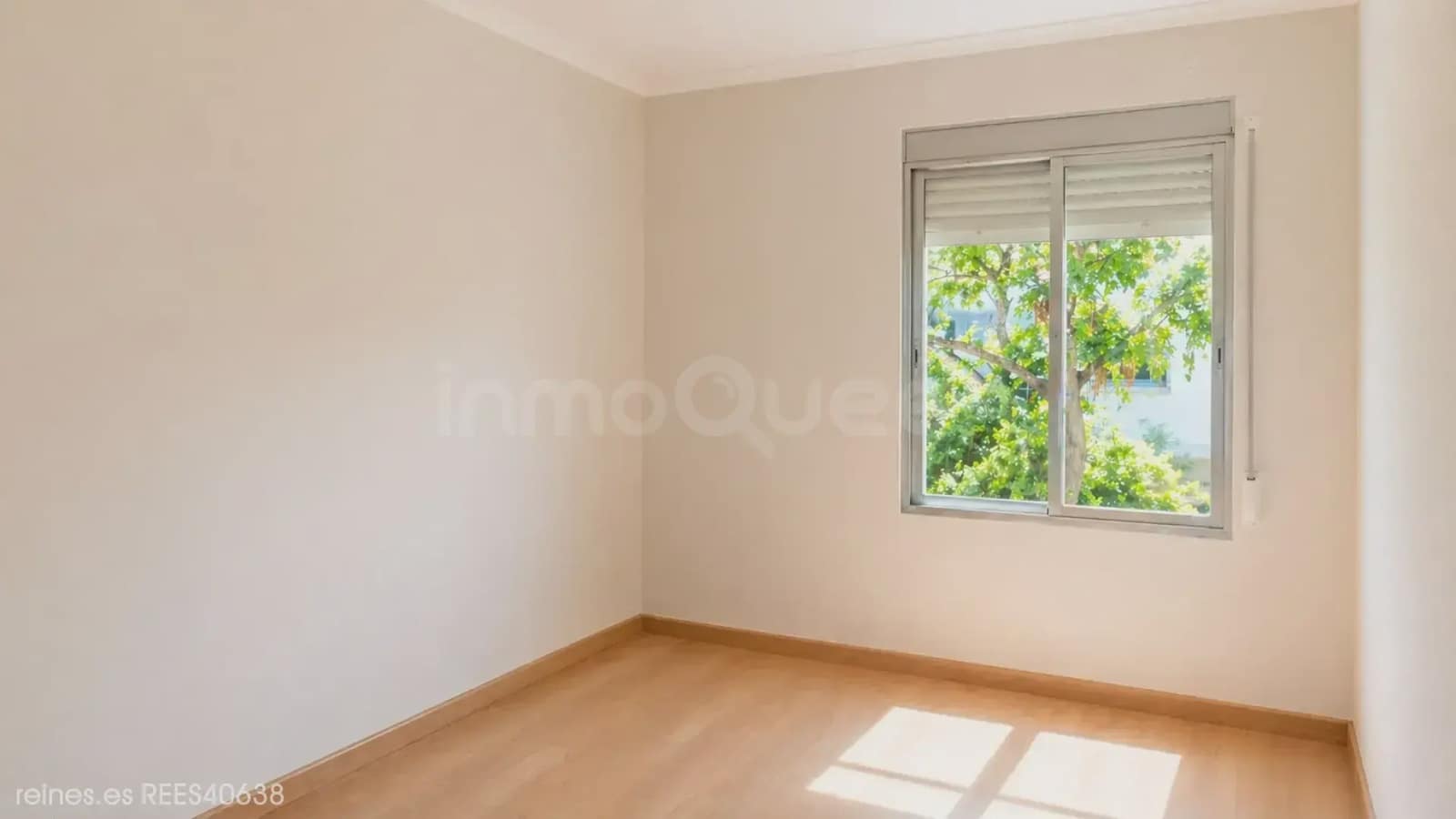 2 bedroom Flat for sale in Zaragoza city - € 98,000 (Ref: 9806815)