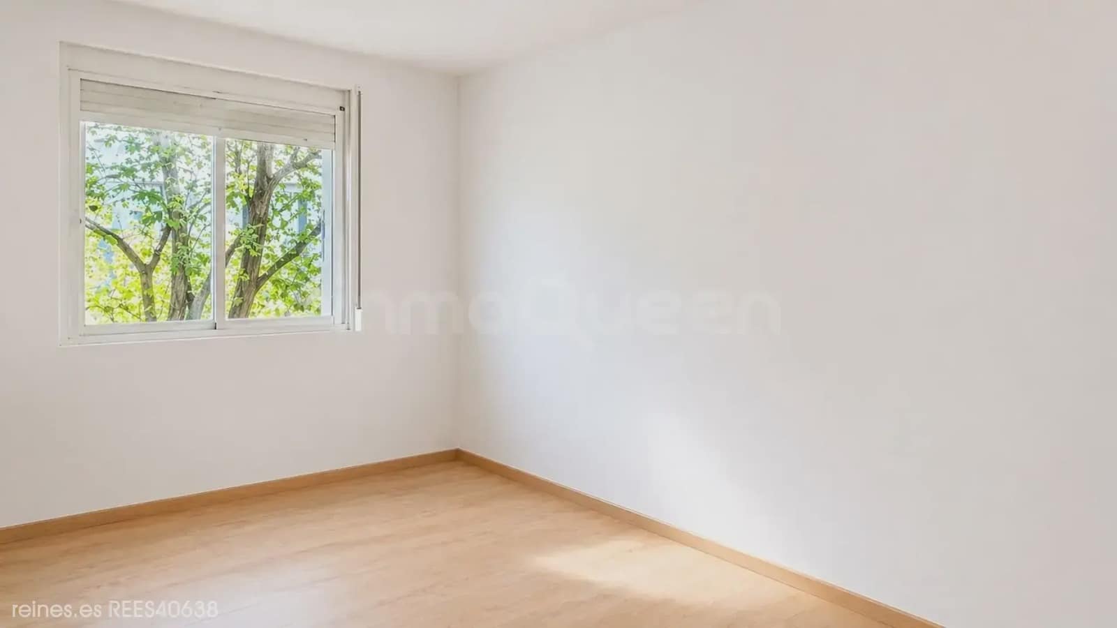 2 bedroom Flat for sale in Zaragoza city - € 98,000 (Ref: 9806815)