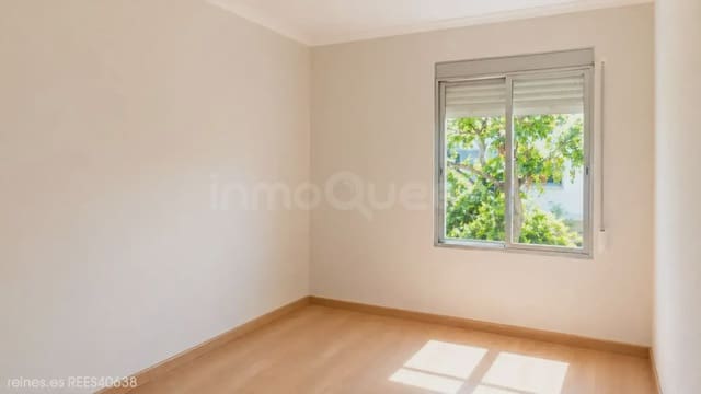 2 bedroom Flat for sale in Zaragoza city - € 98,000 (Ref: 9806815)