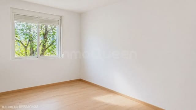 2 bedroom Flat for sale in Zaragoza city - € 98,000 (Ref: 9806815)