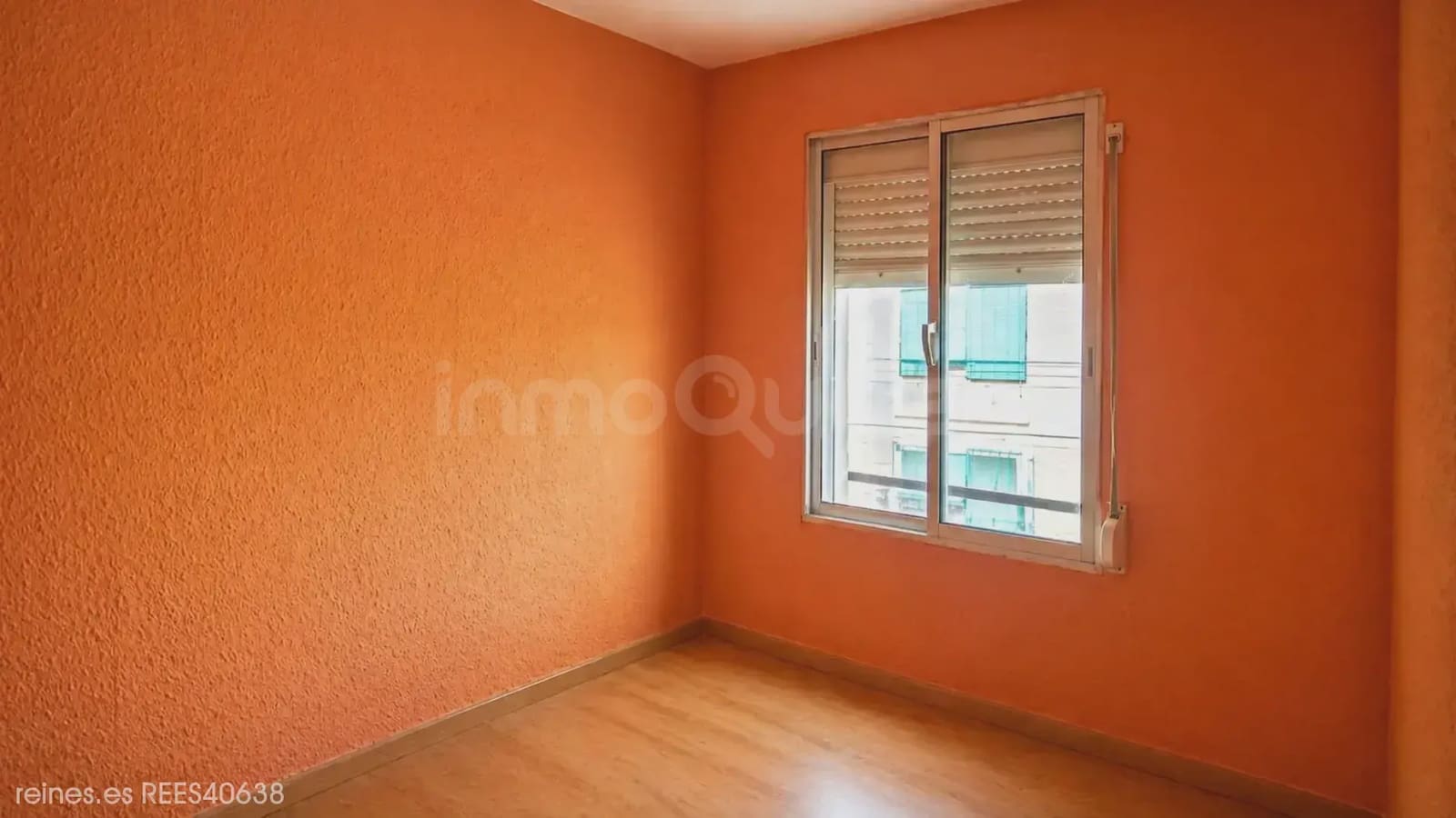 2 bedroom Flat for sale in Zaragoza city - € 98,000 (Ref: 9806815)