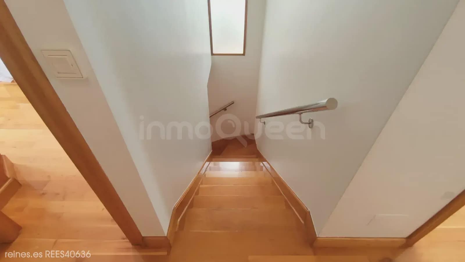 3 camera da letto Appartamento in vendita in Liencres con garage - 330.000 € (Rif: 9806816)