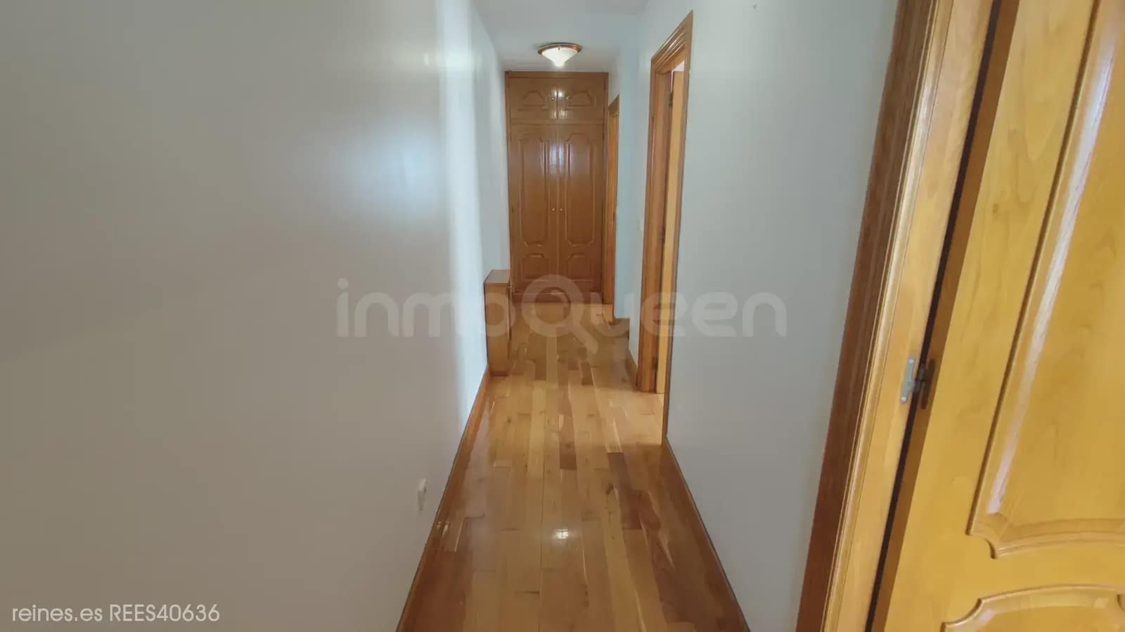 3 camera da letto Appartamento in vendita in Liencres con garage - 330.000 € (Rif: 9806816)