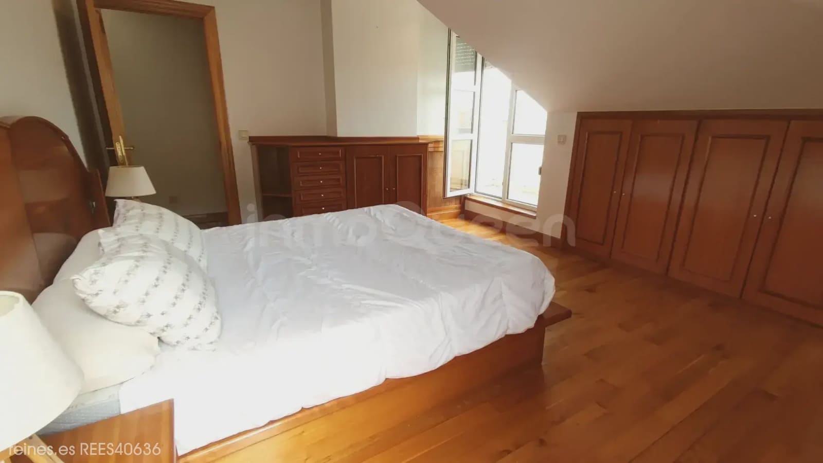 3 camera da letto Appartamento in vendita in Liencres con garage - 330.000 € (Rif: 9806816)