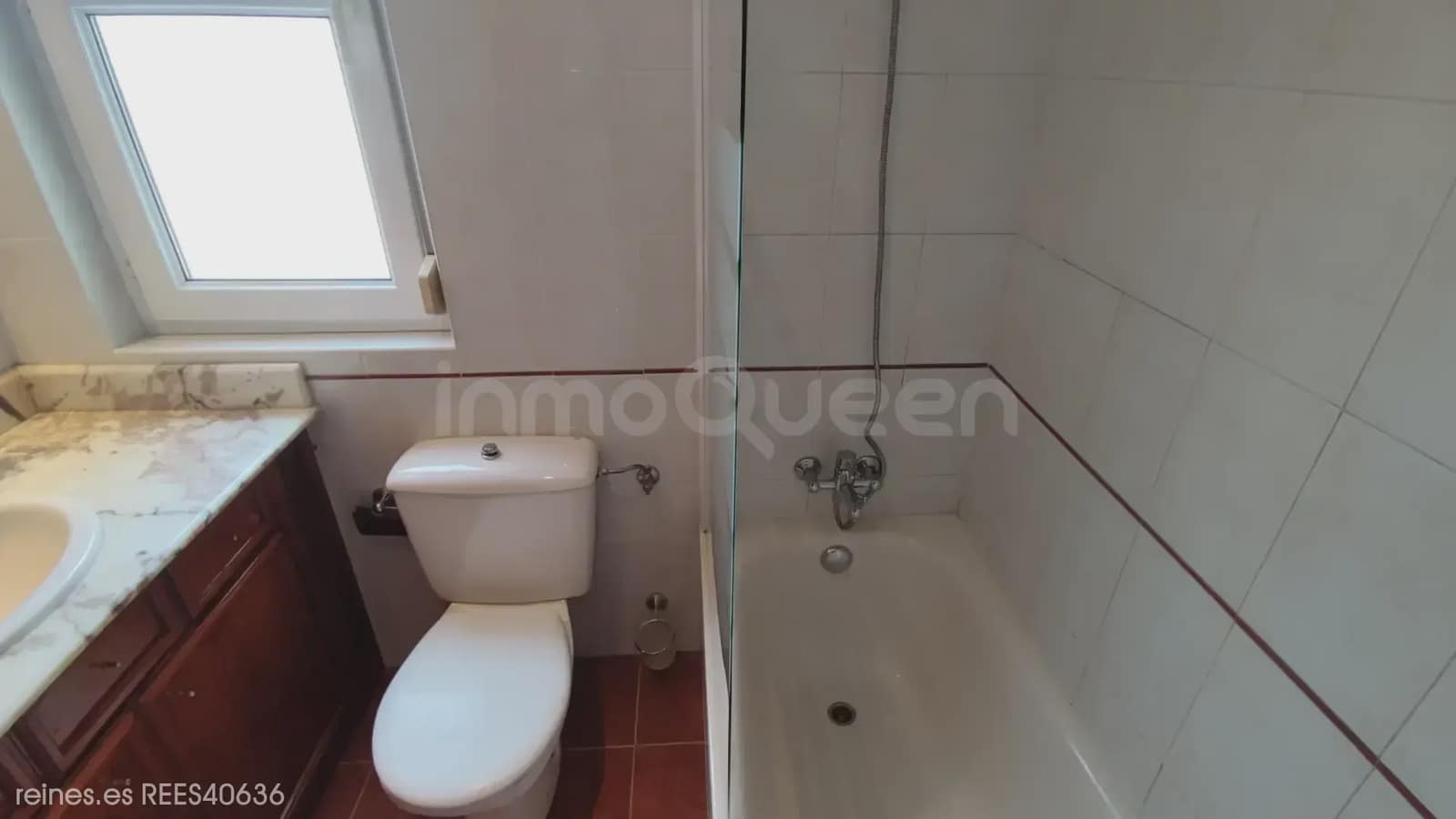 3 camera da letto Appartamento in vendita in Liencres con garage - 330.000 € (Rif: 9806816)