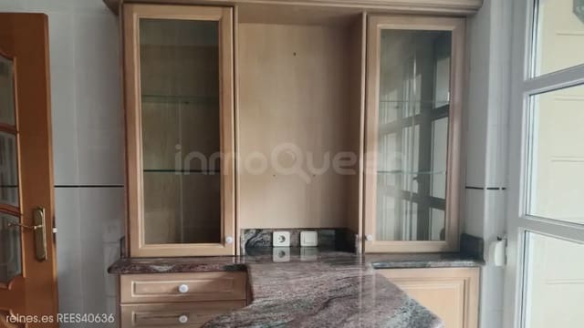 3 camera da letto Appartamento in vendita in Liencres, Piélagos con garage - 330.000 € (Rif: 9806816)