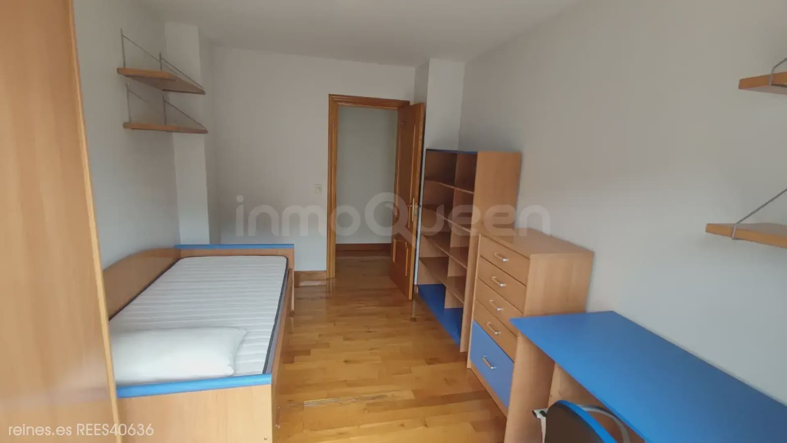3 camera da letto Appartamento in vendita in Liencres con garage - 330.000 € (Rif: 9806816)